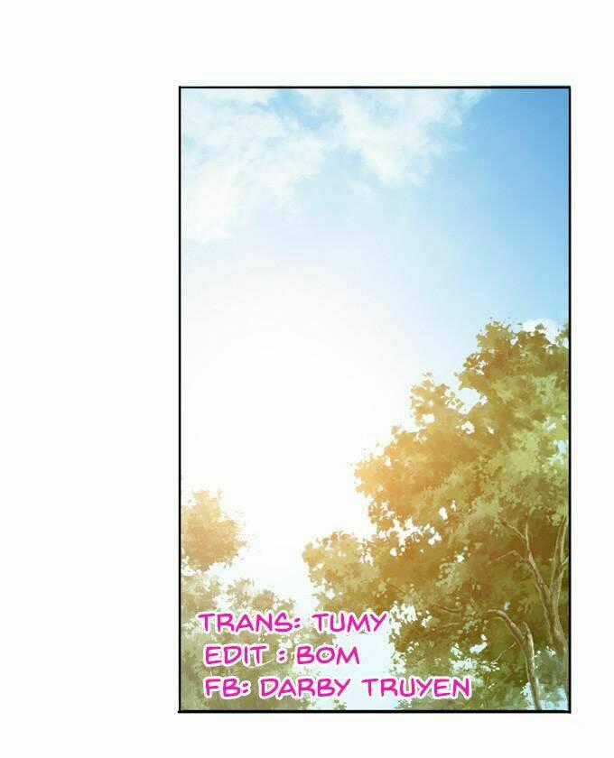 Ái Tam Phân Tuyến - Chapter 2 - Trang 2