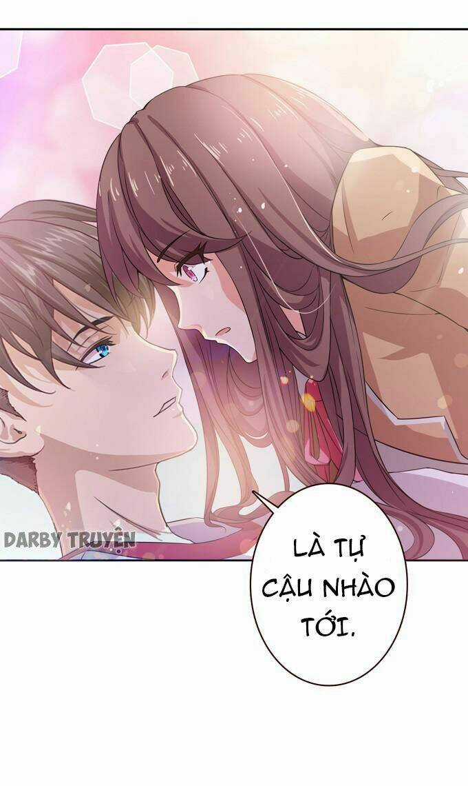 Ái Tam Phân Tuyến - Chapter 2 - Trang 11