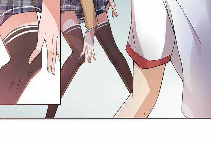 Ái Tam Phân Tuyến - Chapter 2 - Trang 16