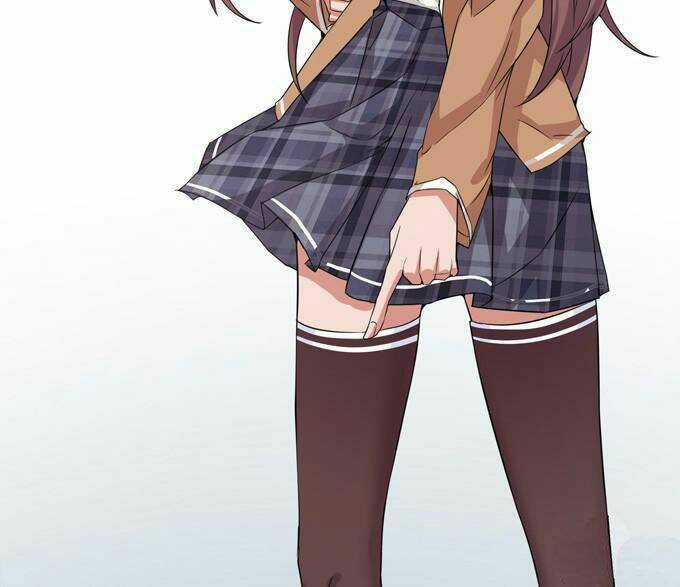 Ái Tam Phân Tuyến - Chapter 2 - Trang 22