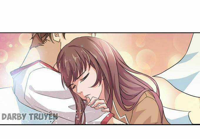 Ái Tam Phân Tuyến - Chapter 2 - Trang 4