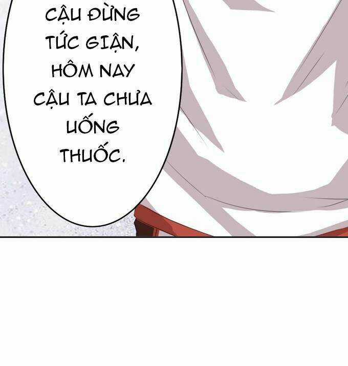 Ái Tam Phân Tuyến - Chapter 2 - Trang 33