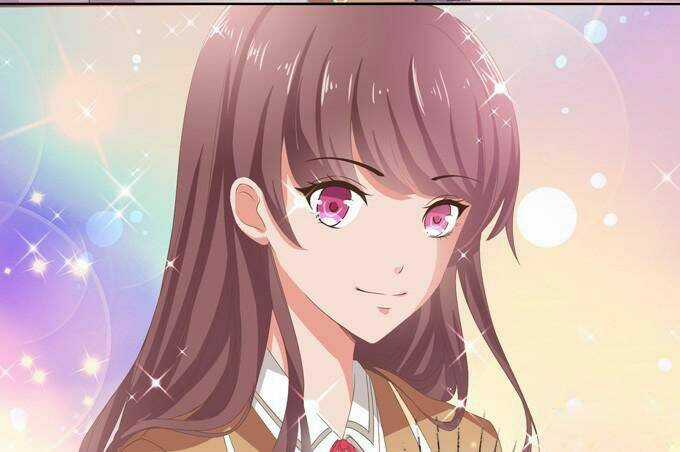 Ái Tam Phân Tuyến - Chapter 2 - Trang 37