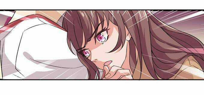 Ái Tam Phân Tuyến - Chapter 2 - Trang 5