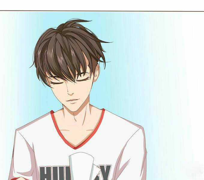 Ái Tam Phân Tuyến - Chapter 2 - Trang 42