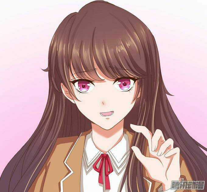 Ái Tam Phân Tuyến - Chapter 2 - Trang 47