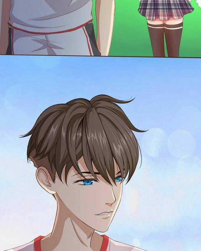 Ái Tam Phân Tuyến - Chapter 2 - Trang 49