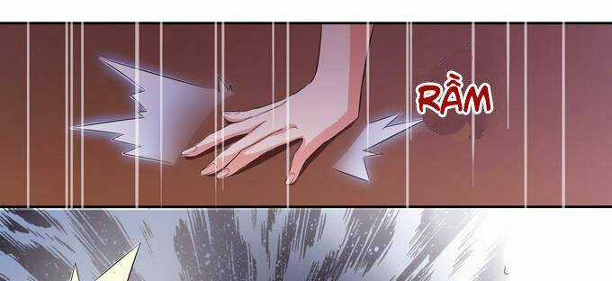 Ái Tam Phân Tuyến - Chapter 2 - Trang 63