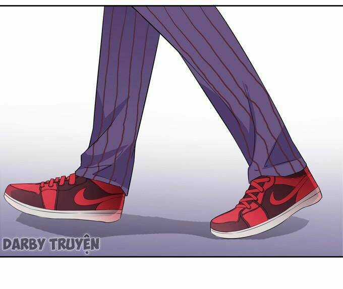 Ái Tam Phân Tuyến - Chapter 2 - Trang 68