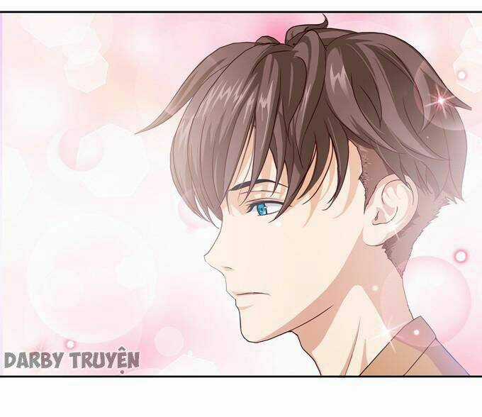 Ái Tam Phân Tuyến - Chapter 2 - Trang 69