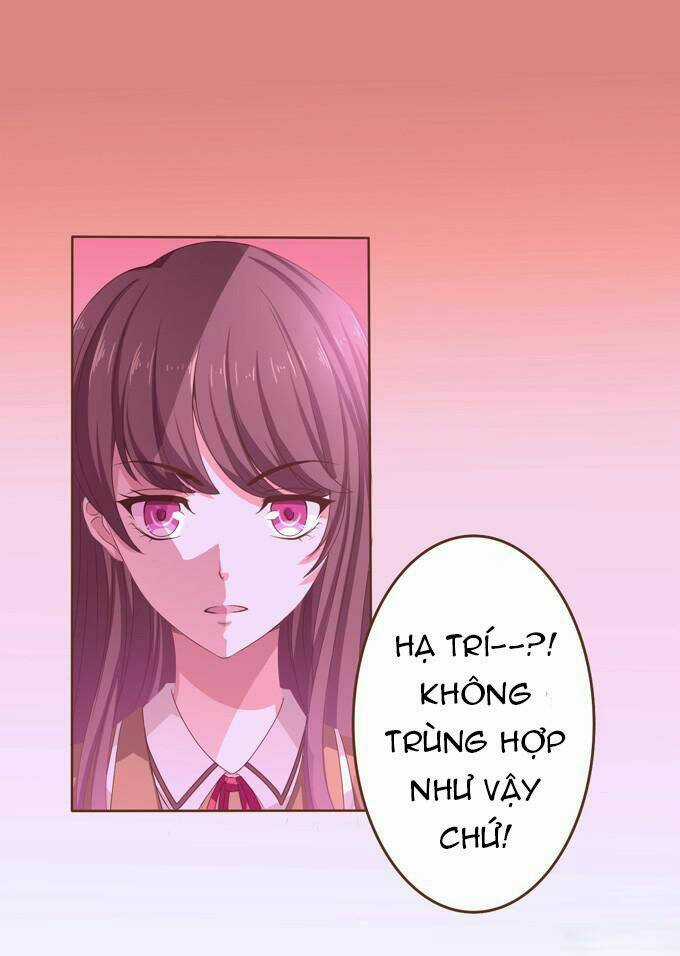 Ái Tam Phân Tuyến - Chapter 2 - Trang 71