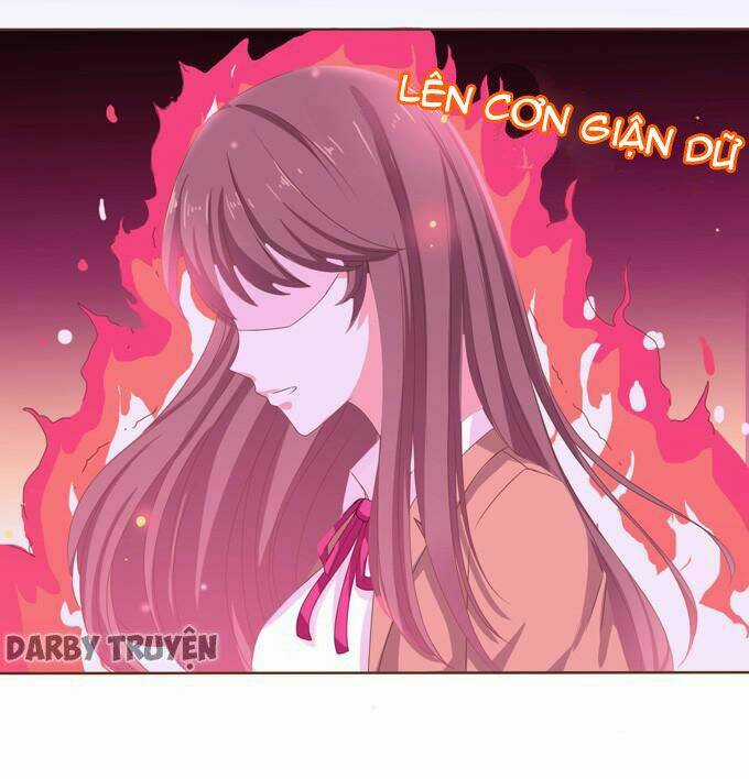 Ái Tam Phân Tuyến - Chapter 2 - Trang 72