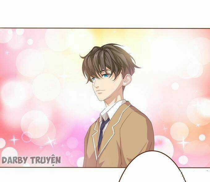 Ái Tam Phân Tuyến - Chapter 2 - Trang 77