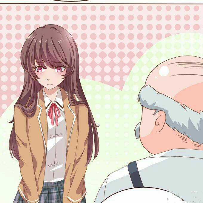 Ái Tam Phân Tuyến - Chapter 2 - Trang 80