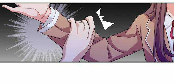 Ái Tam Phân Tuyến - Chapter 2 - Trang 9