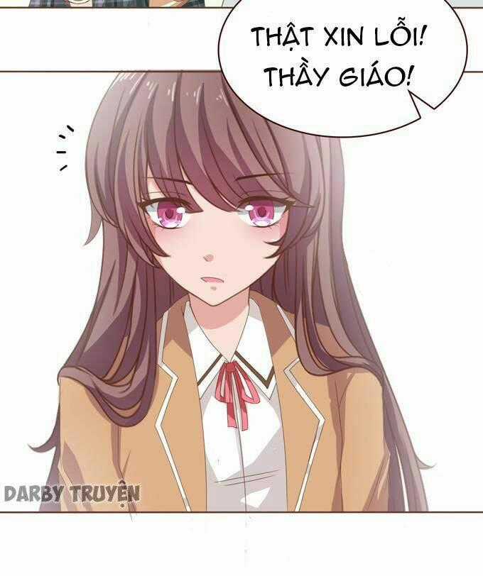 Ái Tam Phân Tuyến - Chapter 2 - Trang 81