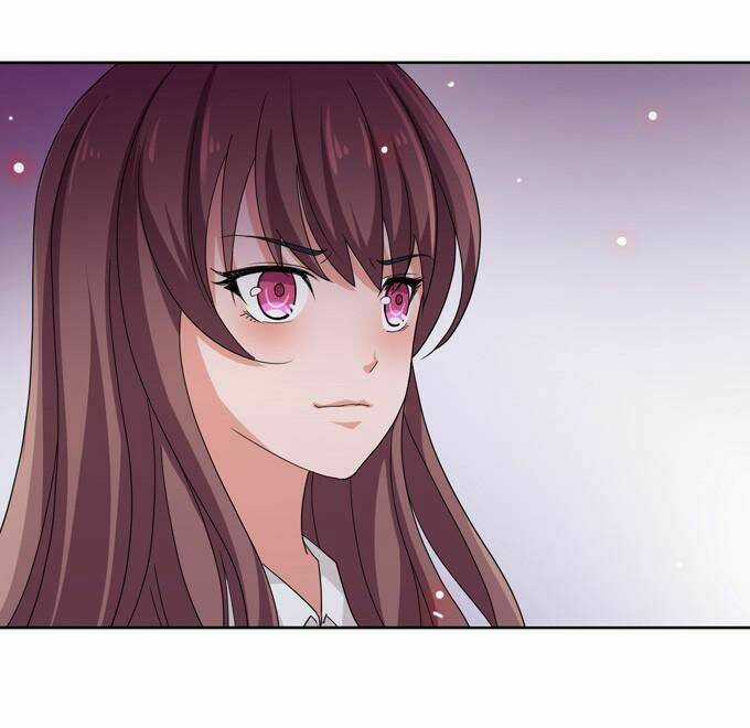 Ái Tam Phân Tuyến - Chapter 3 - Trang 14