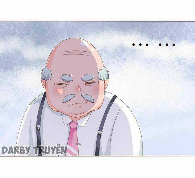 Ái Tam Phân Tuyến - Chapter 3 - Trang 3