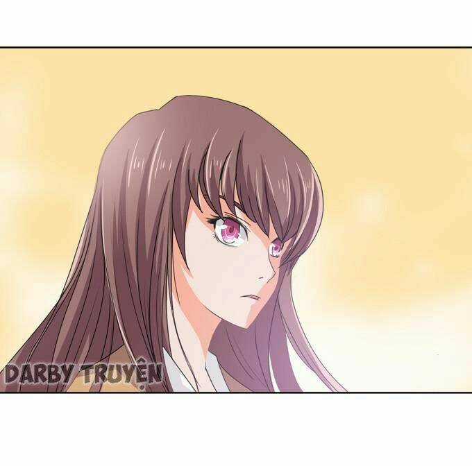 Ái Tam Phân Tuyến - Chapter 3 - Trang 29