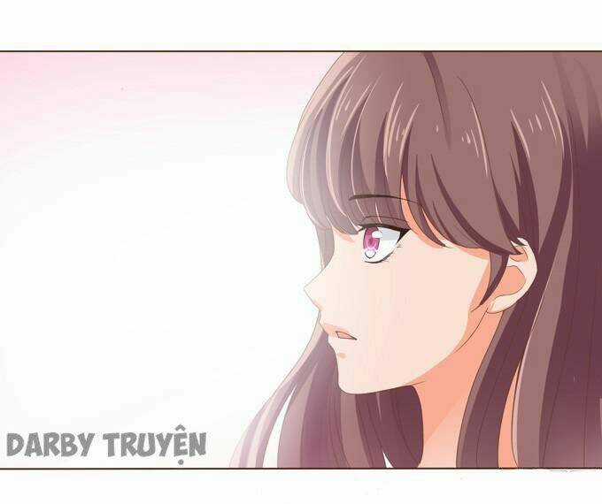 Ái Tam Phân Tuyến - Chapter 3 - Trang 4