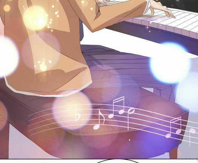 Ái Tam Phân Tuyến - Chapter 3 - Trang 40