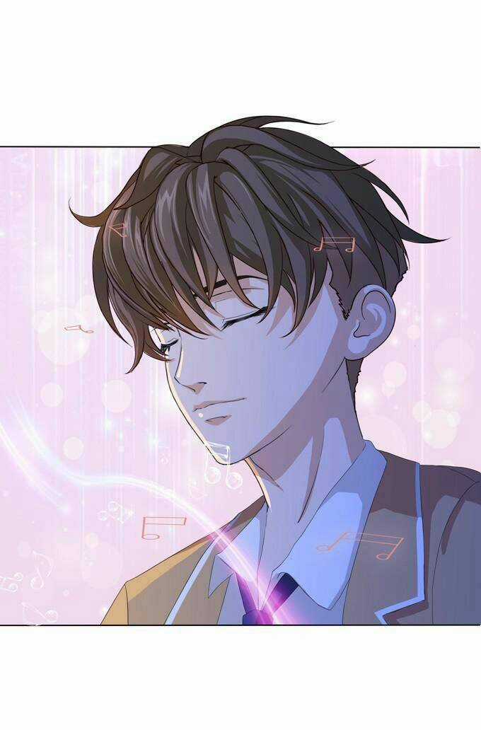 Ái Tam Phân Tuyến - Chapter 3 - Trang 47