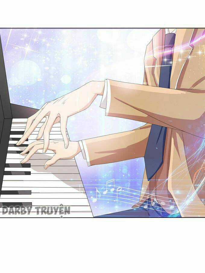 Ái Tam Phân Tuyến - Chapter 3 - Trang 53