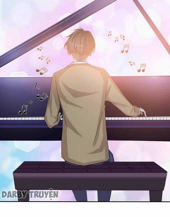 Ái Tam Phân Tuyến - Chapter 3 - Trang 56