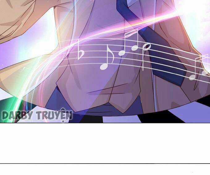 Ái Tam Phân Tuyến - Chapter 3 - Trang 58