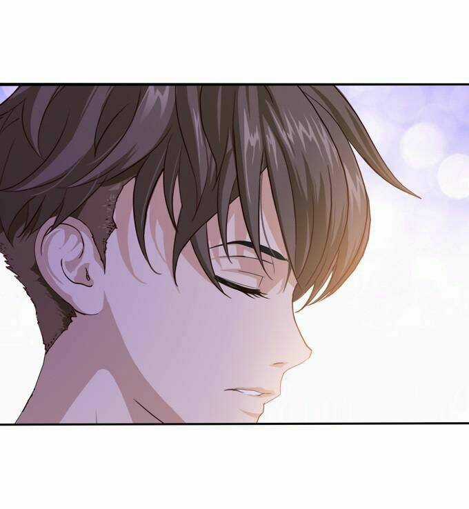 Ái Tam Phân Tuyến - Chapter 3 - Trang 61