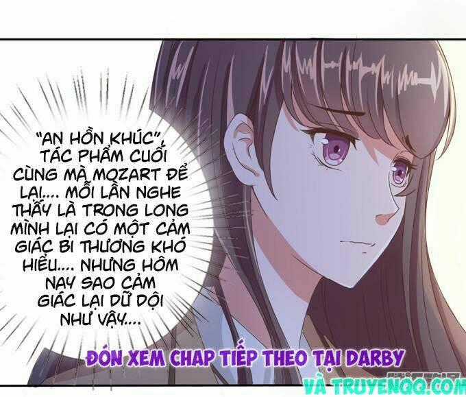 Ái Tam Phân Tuyến - Chapter 3 - Trang 66