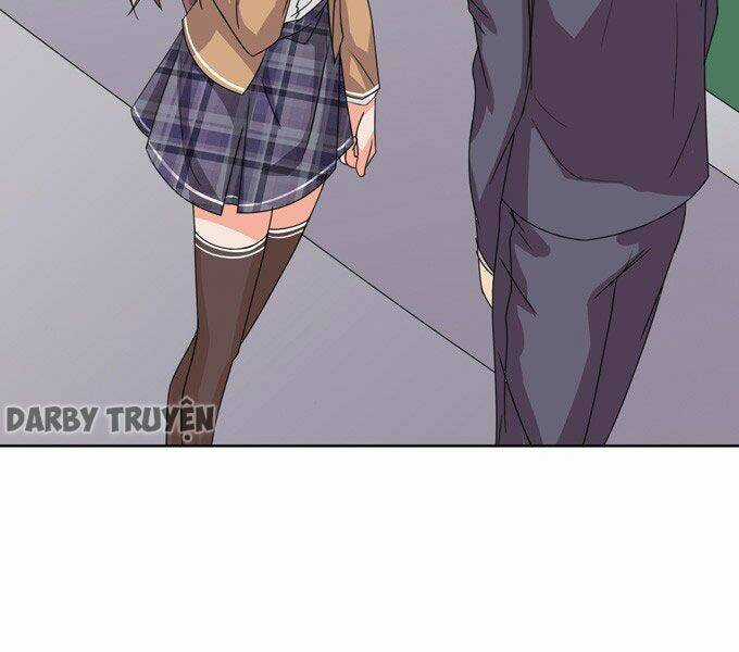 Ái Tam Phân Tuyến - Chapter 4 - Trang 31