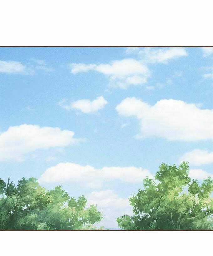 Ái Tam Phân Tuyến - Chapter 5 - Trang 1