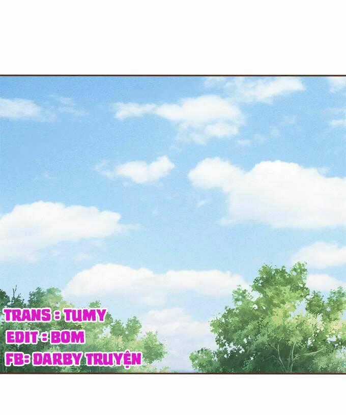 Ái Tam Phân Tuyến - Chapter 5 - Trang 2