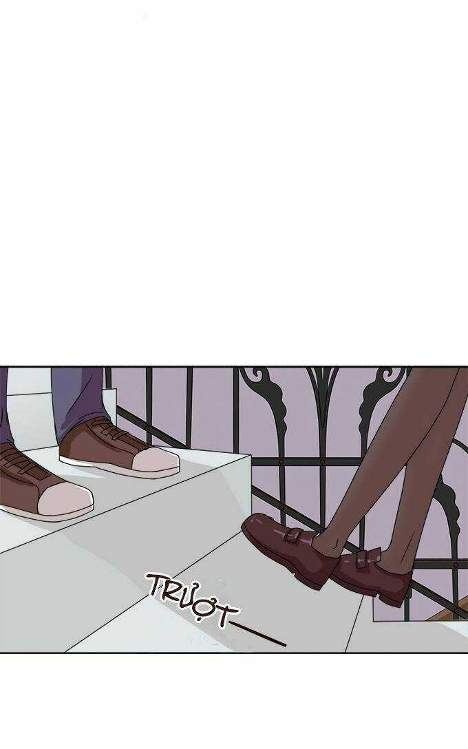 Ái Tam Phân Tuyến - Chapter 5 - Trang 24