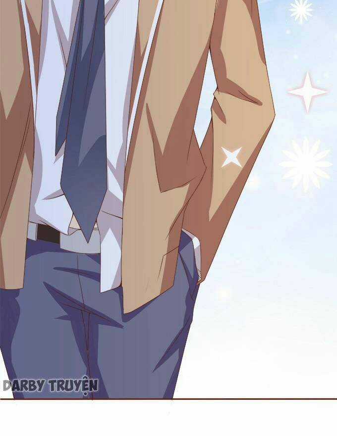 Ái Tam Phân Tuyến - Chapter 5 - Trang 36