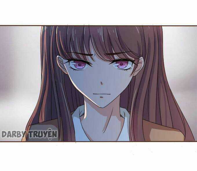 Ái Tam Phân Tuyến - Chapter 5 - Trang 5