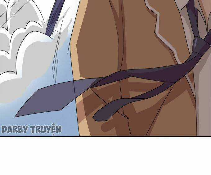Ái Tam Phân Tuyến - Chapter 5 - Trang 48