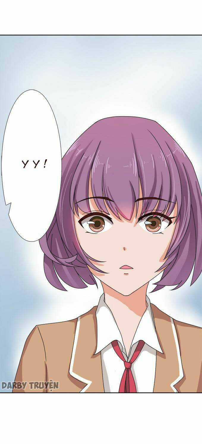 Ái Tam Phân Tuyến - Chapter 5 - Trang 54
