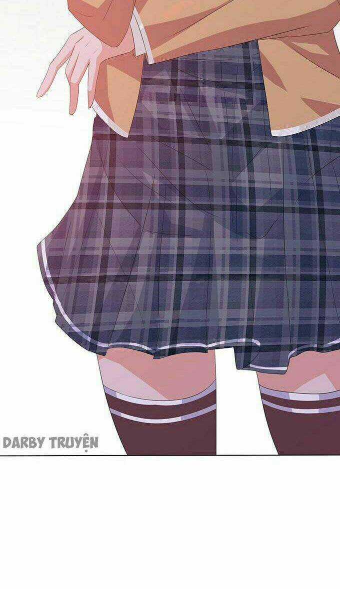 Ái Tam Phân Tuyến - Chapter 6 - Trang 37