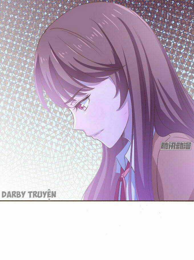 Ái Tam Phân Tuyến - Chapter 7 - Trang 3