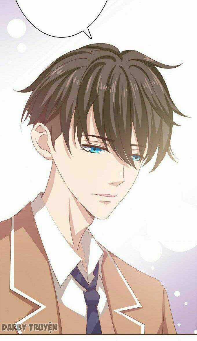 Ái Tam Phân Tuyến - Chapter 7 - Trang 25