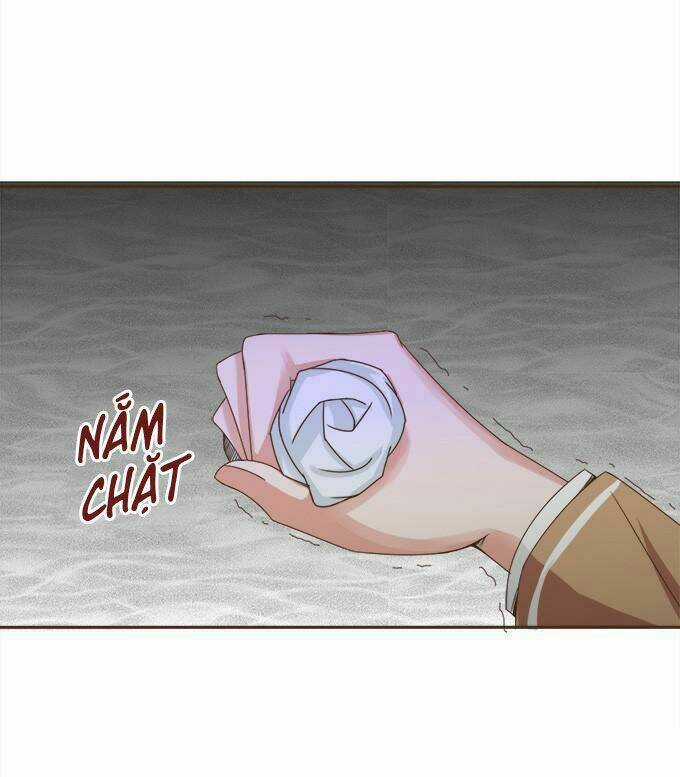 Ái Tam Phân Tuyến - Chapter 7 - Trang 28