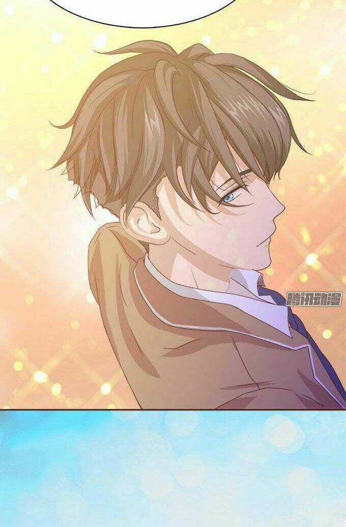 Ái Tam Phân Tuyến - Chapter 7 - Trang 31