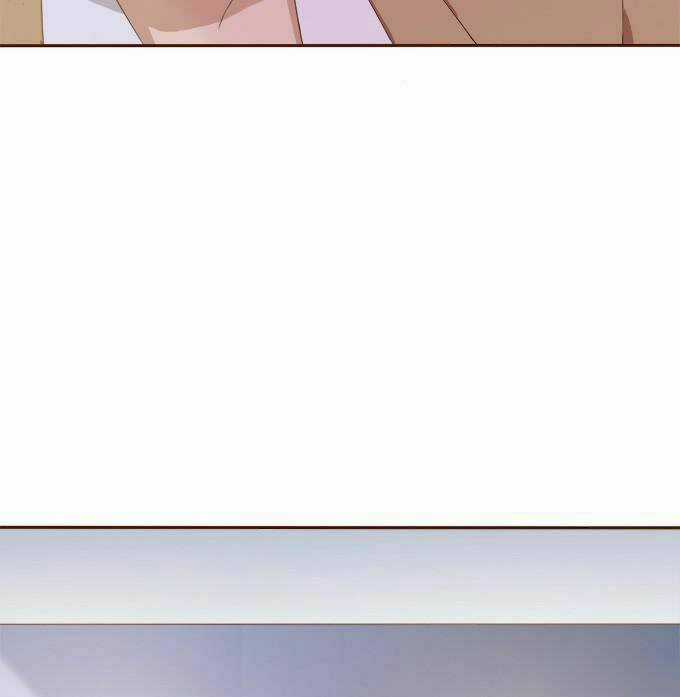 Ái Tam Phân Tuyến - Chapter 7 - Trang 35