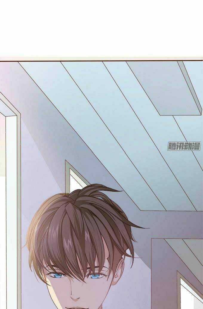 Ái Tam Phân Tuyến - Chapter 7 - Trang 37