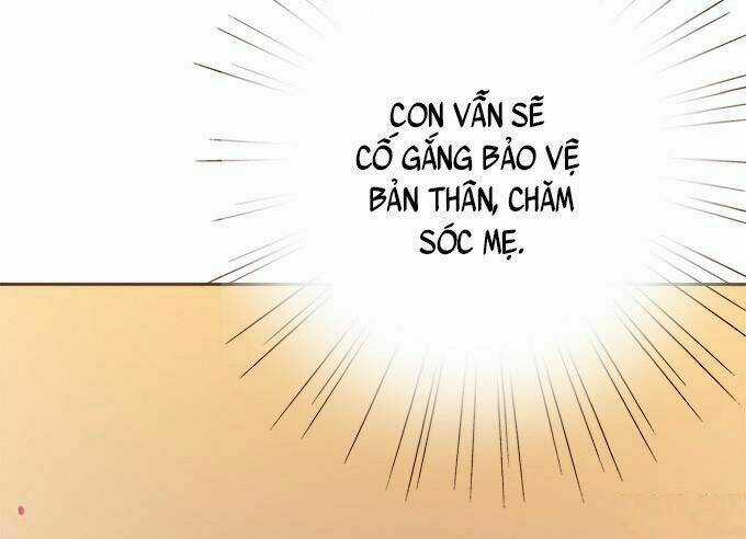 Ái Tam Phân Tuyến - Chapter 8 - Trang 13