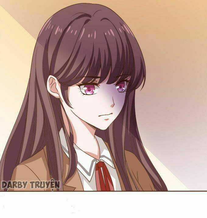 Ái Tam Phân Tuyến - Chapter 8 - Trang 14