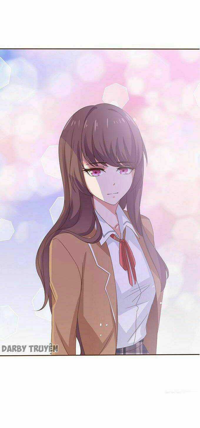 Ái Tam Phân Tuyến - Chapter 8 - Trang 3