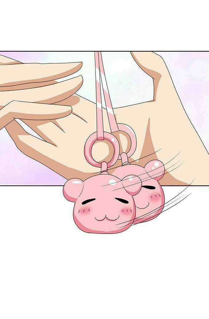 Ái Tam Phân Tuyến - Chapter 8 - Trang 45